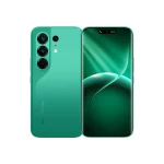 Tecno Camon 50 Pro