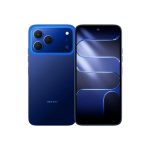 Tecno Spark 50