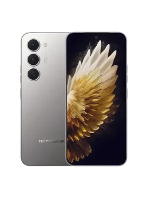 imgi_27_Tecno-Spark-40-Pro-4