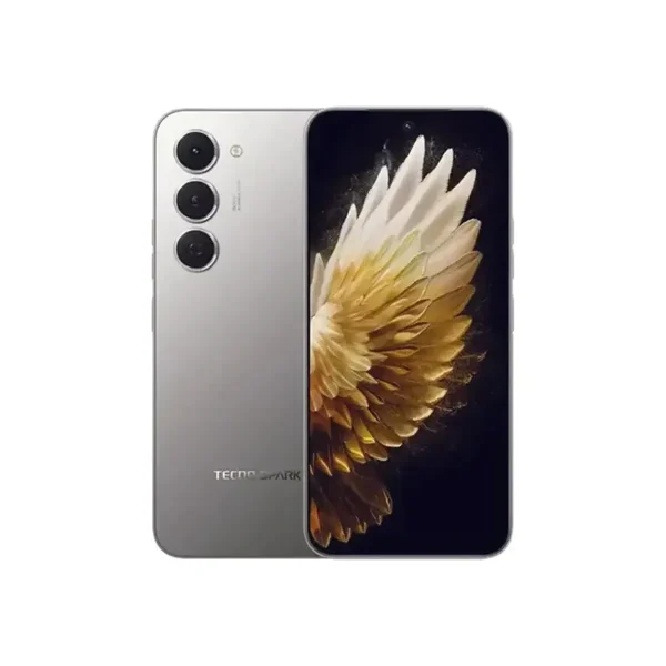 Tecno Spark 40 Pro