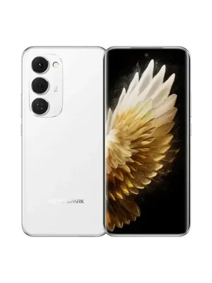 imgi_27_Tecno-Spark-40-Pro-Plus-4-1