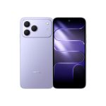 Tecno Spark 50