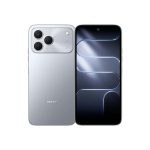 Tecno Spark 50