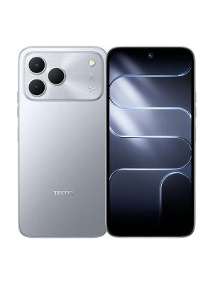 Tecno Spark 50