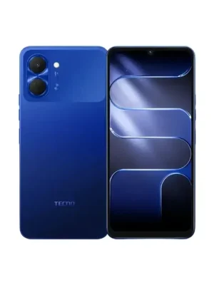 Tecno Spark Go 3