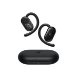 Anker Soundcore V20i Open-Ear Earbuds