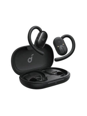 open-earbuds-2.webp