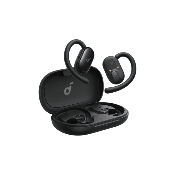Anker Soundcore V20i Open-Ear Earbuds