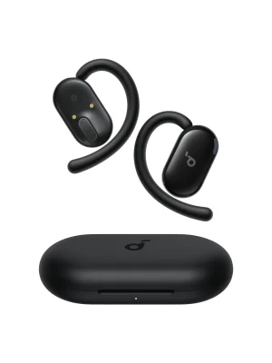 Anker Soundcore V20i Open-Ear Earbuds