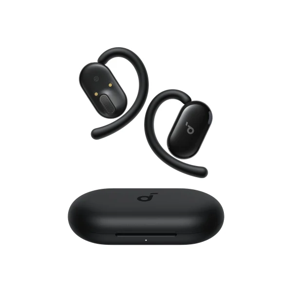 Anker Soundcore V20i Open-Ear Earbuds