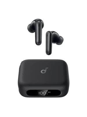 Anker Soundcore P41i Wireless Earbuds