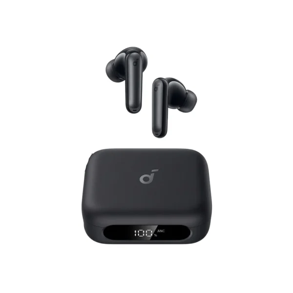 Anker Soundcore P41i Wireless Earbuds