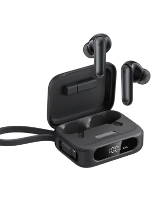 p41i-earbuds-2.webp