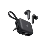 Anker Soundcore P41i Wireless Earbuds