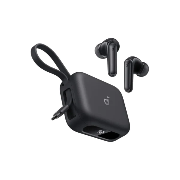 Anker Soundcore P41i Wireless Earbuds