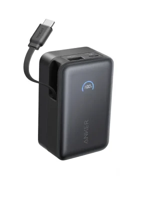 powerbank-45w-1.webp