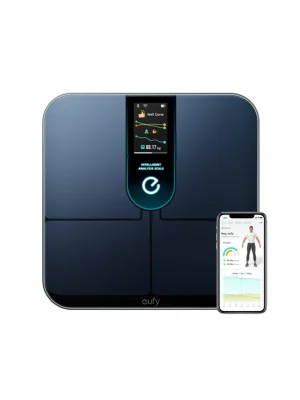 Eufy Smart Scale P3