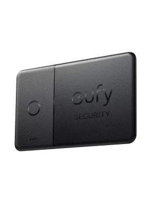 Eufy Security Smart Tracker Card