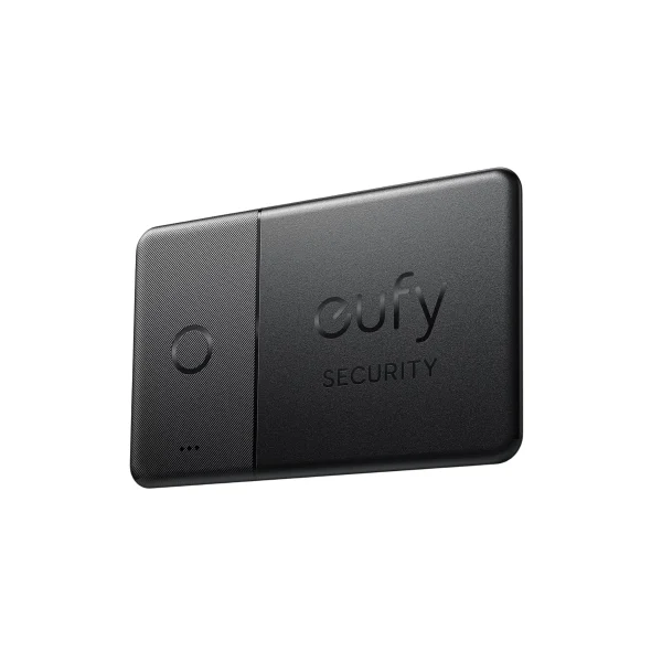 Eufy Security Smart Tracker Card