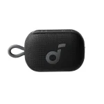 Anker Soundcore Select 4 Go