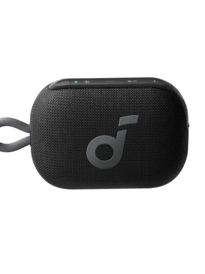 Anker Soundcore Select 4 Go