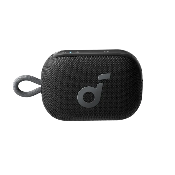 Anker Soundcore Select 4 Go