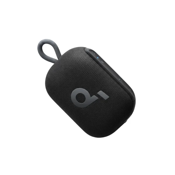 Anker Soundcore Select 4 Go