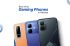 Infinix Gaming Phone Price in Pakistan