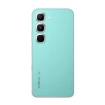 Infinix Hot 70 Pro