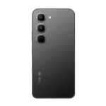 Infinix Hot 70 Pro