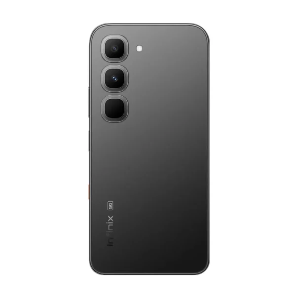 Infinix Hot 70 Pro