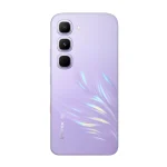 Infinix Hot 70 Pro