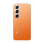 Infinix Hot 70 Pro