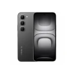 Infinix Hot 70 Pro