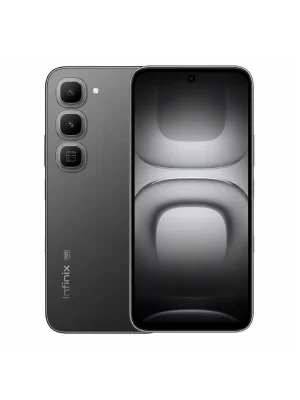 Infinix Hot 70 pro 5g Black price in pakistan
