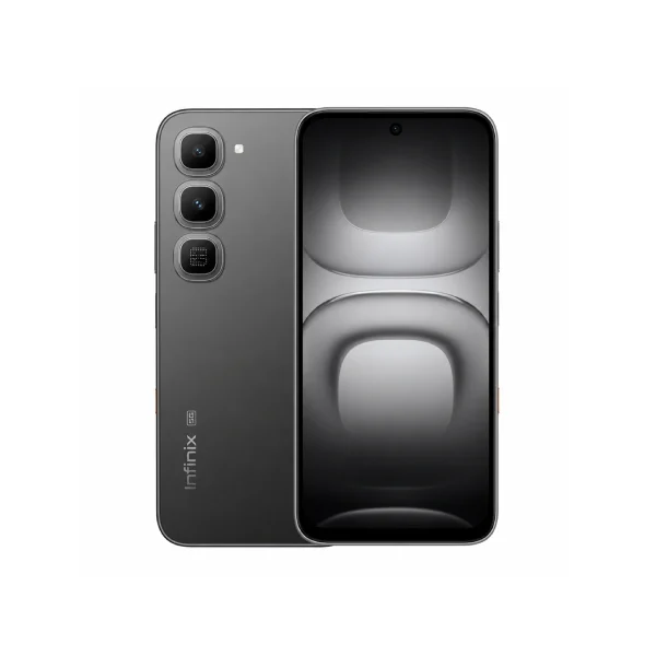 Infinix Hot 70 Pro