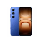 Infinix Hot 70 Pro