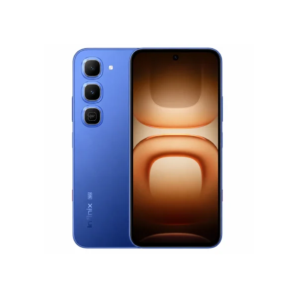 Infinix Hot 70 Pro