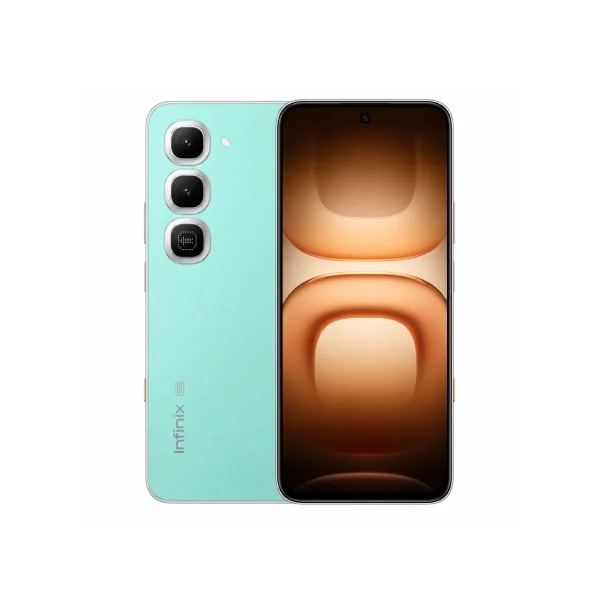 Infinix Hot 70 Pro