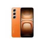 Infinix Hot 70 Pro