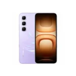 Infinix Hot 70 Pro