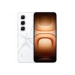Infinix Hot 70 Pro
