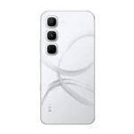 Infinix Hot 70 Pro