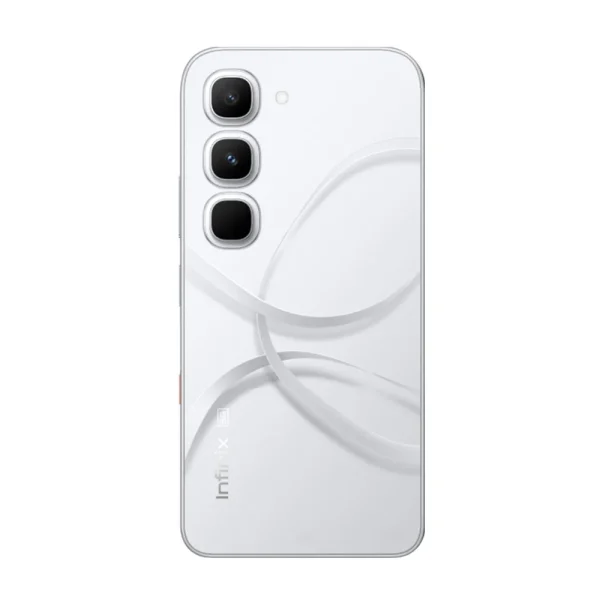 Infinix Hot 70 Pro