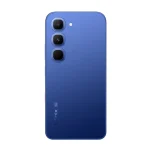 Infinix Hot 70 Pro