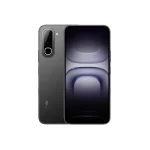 Infinix Hot 70