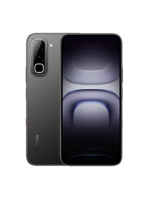 infinix hot 70 Black price in pakistan