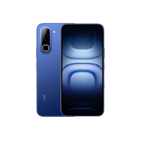 Infinix Hot 70