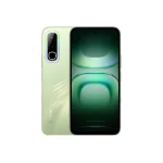 Infinix Hot 70