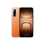 Infinix Hot 70